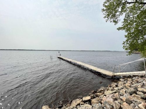 2170 Market St, Friendship, WI 53934-9653