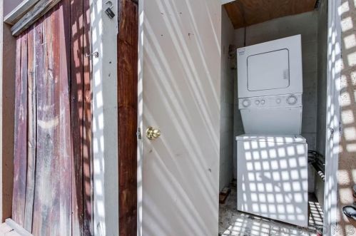 9075 Old Castle Rd, Valley Center CA 92082-5505 exterior