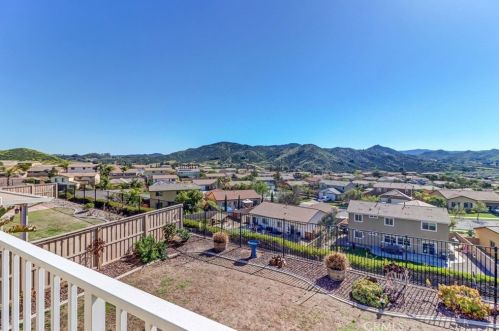34143 Ambrosia Ct, Lake Elsinore CA  92532-2995 exterior