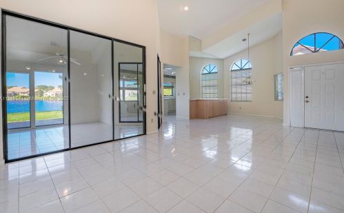 7223 Sweetbay Ct, Boynton Beach, FL 33472-5027