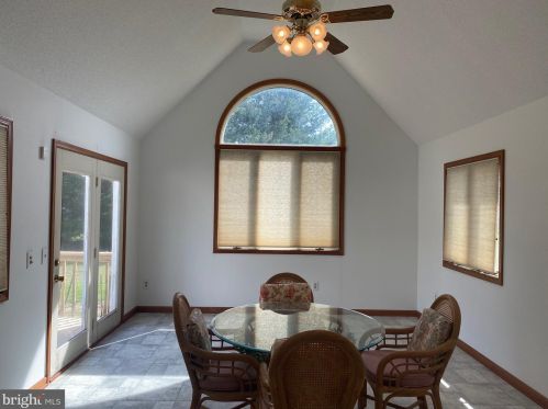 2 Ronald Rich Blvd, Harrington DE  19952-9711 exterior