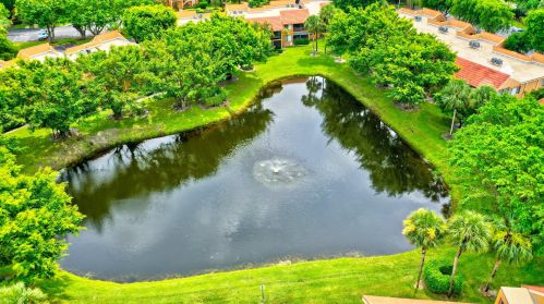 11280 Green Lake Dr, Boynton Beach, FL 33437-1461
