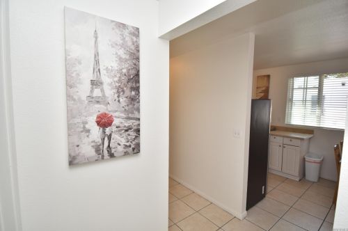 620 4 St, National City CA  91950-1346 exterior