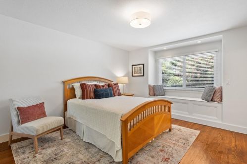 18931 Fernbrook Ct, Saratoga CA  95070-3424 exterior