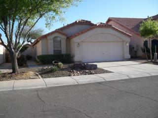 12621 Windsor Ave, Avondale AZ  85392-5161 exterior