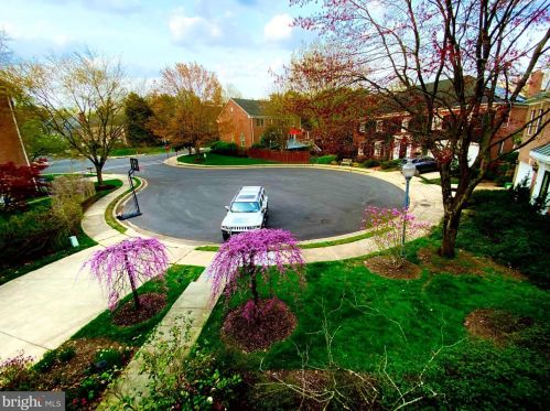 5105 Yuma Ct, Washington, DC 20016-4308
