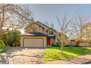1225 Clifton Ct, Mcminnville, OR 97128-5737