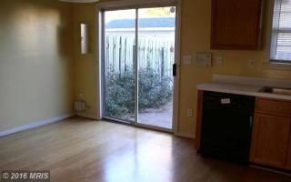 9917 Midland Way, Fredericksburg VA  22408-7752 exterior