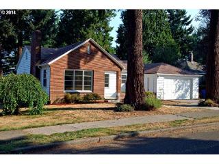 4421 Tibbetts St, Portland, OR 97206-3125