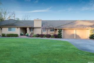 847 Robin Ln, Sacramento, CA 95864-6140
