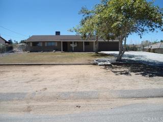 18431 Loma St, Hesperia, CA 92345-7412