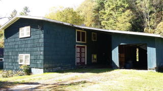 281 Thorn Hollow Rd, Flemingville, NY 13827-2714