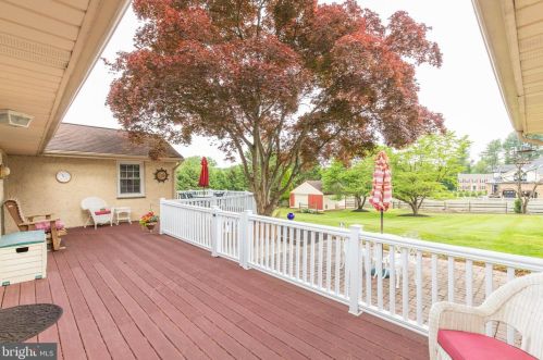 388 Smithbridge Rd, Glen Mills PA  19342-1429 exterior