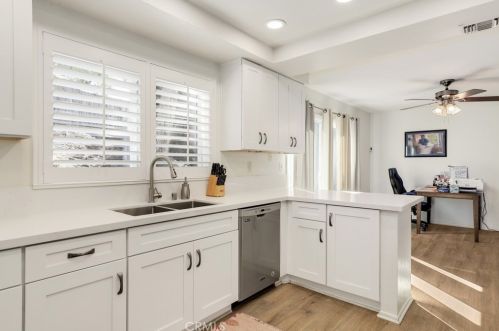 1434 Diamond Ct, Redlands CA  92374-5415 exterior