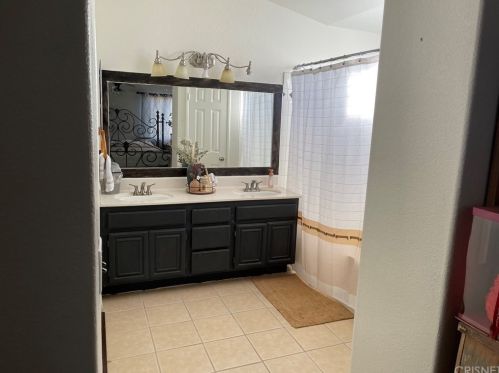 43903 5, Lancaster CA 93535-4053 exterior