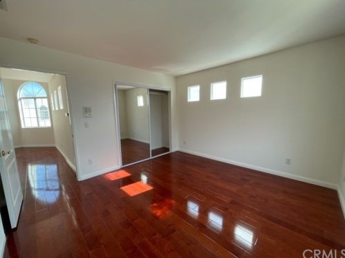 18438 Amie Ave, Torrance CA 90503-3605 exterior