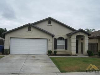 9513 Shoreham Ct, Bakersfield, CA 93311-1877