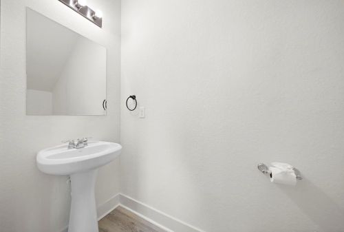 3610 Sealy St, Galveston TX 77550-4029 exterior