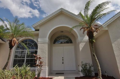 12409 Braxted Dr, Orlando, FL 32837-6537
