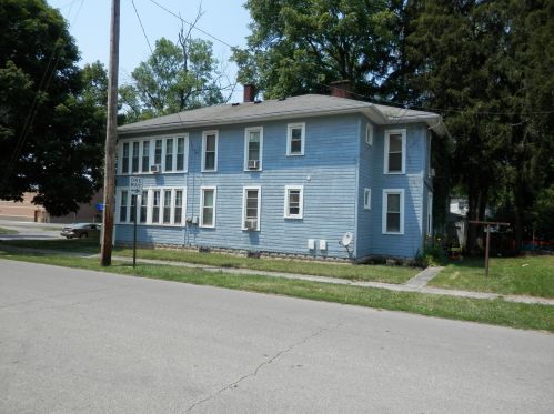 340 State St, Marion, OH 43302-2373