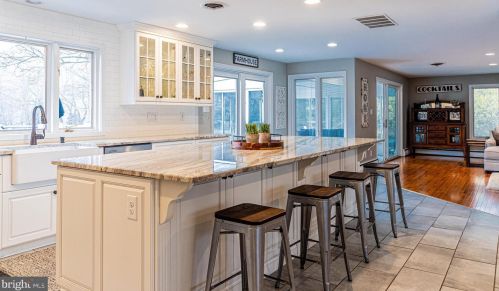 758 Northbrook Rd, Kennett Sq, PA 19348-1523