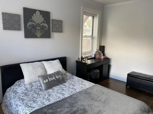 19 William St, Mount Vernon NY  10552-2869 exterior