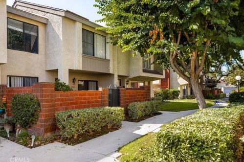 2123 June Pl, Anaheim, CA 92802-4017