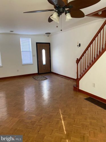 3155 Livingston St, Philadelphia, PA 19134-5120