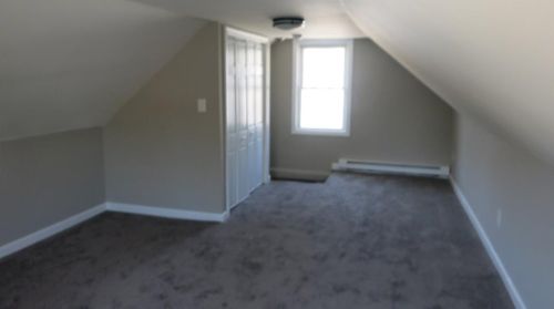29 Hill St, Coventry RI  02816-7827 exterior