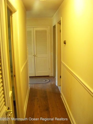 2212 Lacey Rd, Lacey NJ  08731-4316 exterior