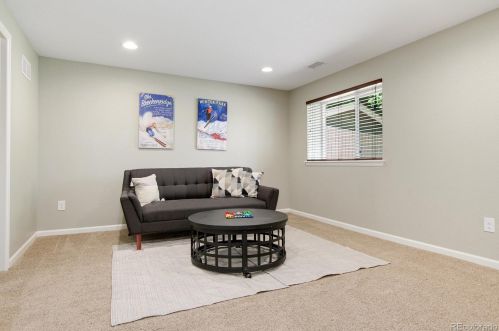 7205 97 Pl, Westminster CO 80021-5400 exterior