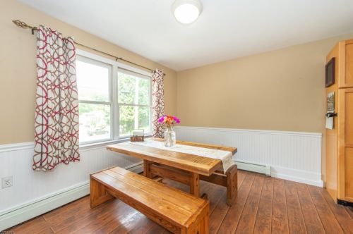 50 Broadway, Hopatcong NJ  07843-1147 exterior