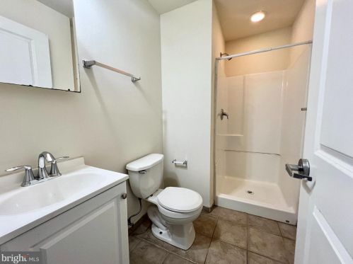 1806 16th St, Philadelphia PA  19145-2203 exterior