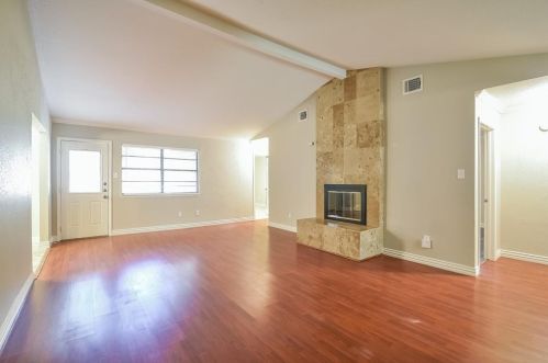 15907 Marsh Hawk St, Humble, TX 77396-3837