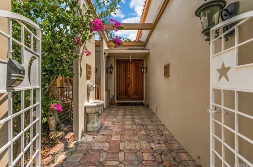 5362 Ohio St, Yorba Linda, CA 92886-4119