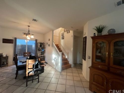 2208 Cypress St, Covina CA  91724-2338 exterior