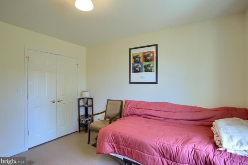 46 Burwick Dr, Navy Sup Dpt PA 17050-7998 exterior