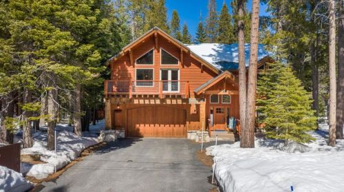 11494 Oslo Dr, Truckee, CA 96161-6347