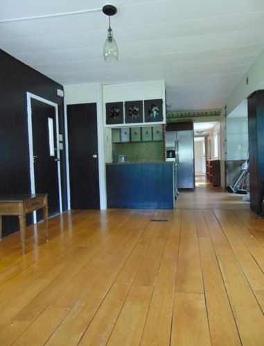 53 Conestoga Trl, Brookfield MA  01506-1900 exterior