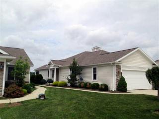 2030 Dickinson St, Fremont, OH