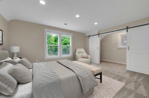 3108 30th Ave, Minneapolis MN  55406-2036 exterior