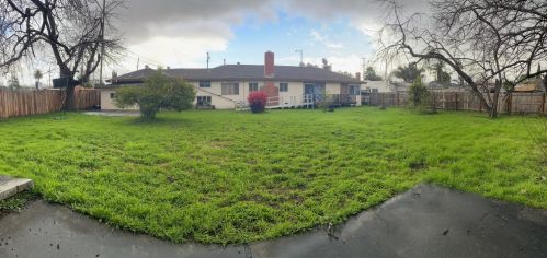 833 Hedding St, San Jose, CA 95112-1513