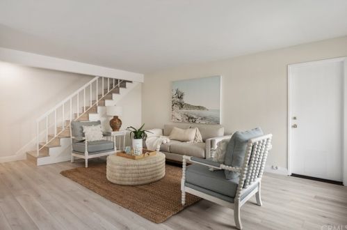 22333 Harbor Ridge Ln, Torrance, CA 90502-2465