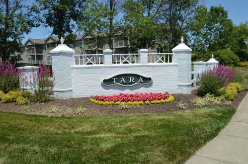 2234 Jackson Ct, Florence, KY 41042-7437