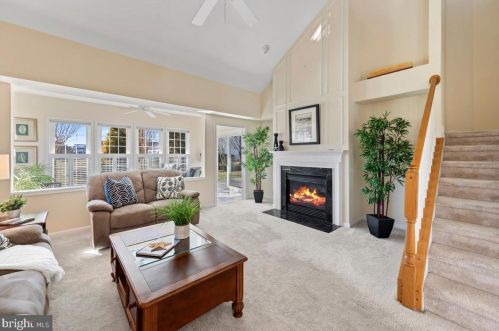 34803 Capstan Ln, Lewes, DE 19958-2711