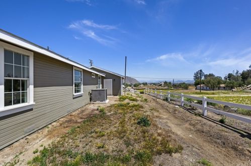 27525 Durant St, Menifee CA  92585 exterior