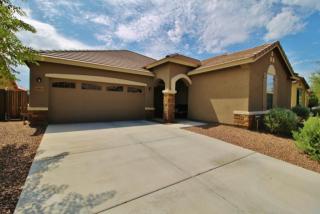 18401 Carol Ave, Waddell, AZ 85355-4323