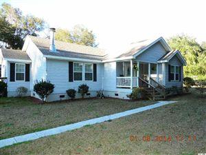 570 Broad River Blvd, Beaufort, SC 29906-9454