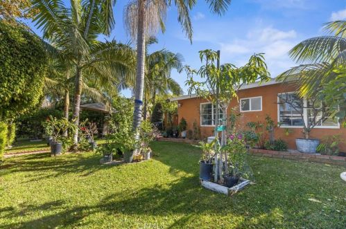 3146 Polk Ave, Anaheim, CA 92801-6036