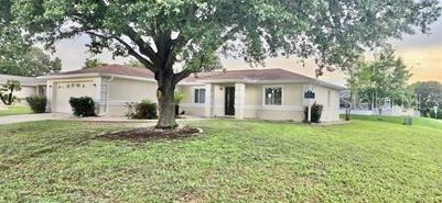 9820 62nd Ave, Ocala, FL 34476-7702